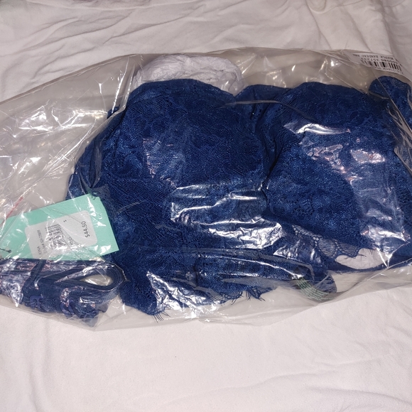 Push up Bra - Picture 3 of 3